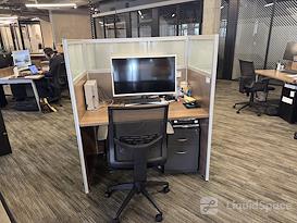 CommonGrounds Workplace | Carlsbad