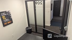 Harrisonburg Innovation Hub