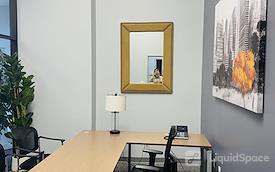 Intelligent Office - Southlake