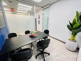 TKO Suites - Raleigh, NC