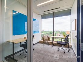 Expansive - Austin Highland