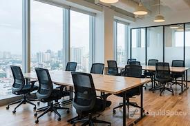 WeWork Forum