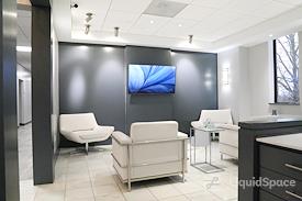 Perfect Office Solutions - 8101 Sandy Spring Rd