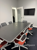 CCLG Workspace Center