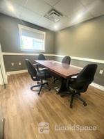 Hinds Property Group