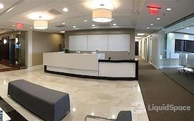 Empire Executive Offices