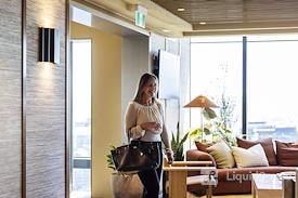 GPT Space&Co 111 Eagle