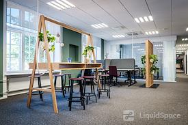 Regus | Shenzhen, Diwang Plaza