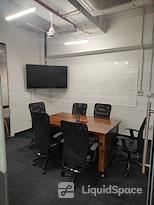 91Springboard - MUMTEC