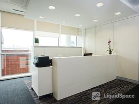 Regus | Milan, Maciachini Center