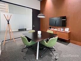 Regus | Milan, Signature Duomo