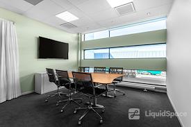 Regus | Oslo, Karenslyst Allé