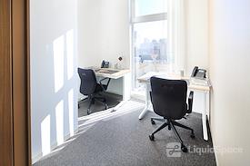 Regus | Kumamoto, Shimotori