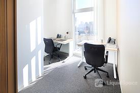 Regus | Kumamoto, Shimotori