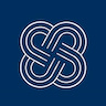 Logo of The Executive Centre - IOI Central Boulevard Towers