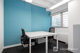 Regus | Rome, Ostiense