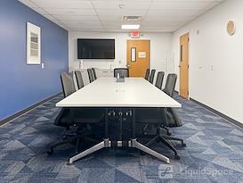 HQ | OH, Madison - Water Tower Dr