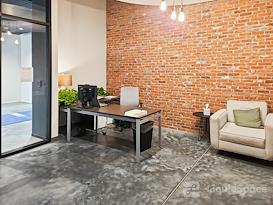 Regus | Creve Coeur ‚Äì Edge at West