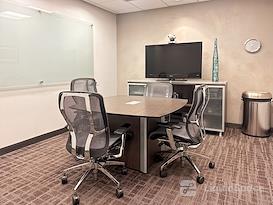 Regus | One Lakeway