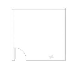 Boxer - 4676 Admiralty Way