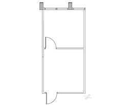 Boxer - The Atrium on Elmbrook