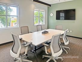 SPACES | FL, Winter Park - N Orlando Ave