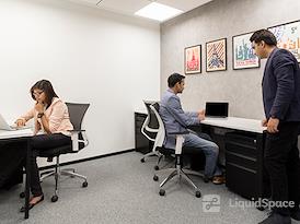 SPACES | BANGALORE, Spaces Shantiniketan