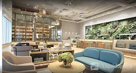 The Work Project Hong Kong, Causeway Bay