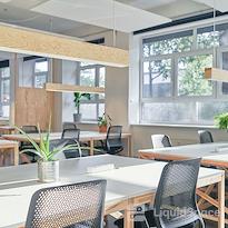 betahaus | Kreuzberg