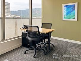 SPACES | Rio de Janeiro, Ipanema