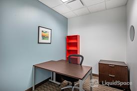 Regus || MN, St. Louis Park - West End