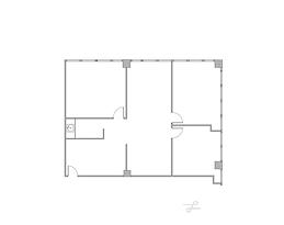 Boxer - 12200 Ford Road