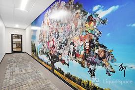 Farbman Group | New Center One