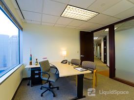 Regus | One Oxford