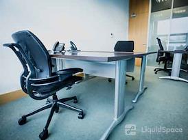 Regus | Limerick, Castletroy