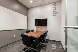 Roam Buckhead - Peachtree