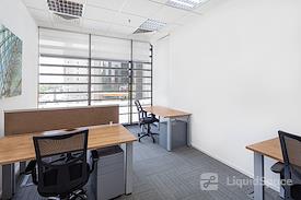 Regus | Doha, Jaidah Square