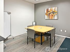 Regus | TX, Houston - Chasewood