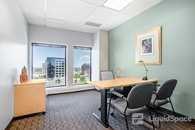 Regus | DTC Corporate Center III