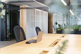 Vertical CoWorking Bolhão