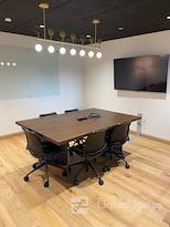 Industrious - Central Loop