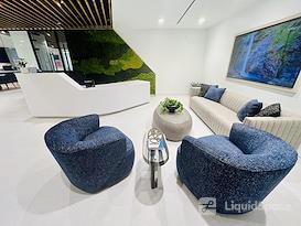 TKO Suites Arlington