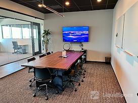 Industrious - Aventura Onyx Tower