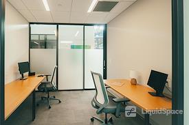 Venture X | Greenville Plush Mills