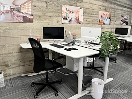 Cookline Construction, Inc.