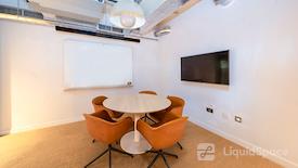 WeWork | Aviation House