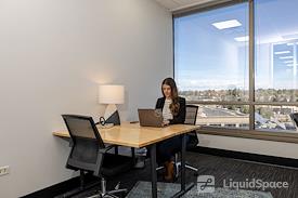 Expansive - Denver Tech Center