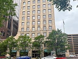 Regus | IN, Indianapolis - Meridian St