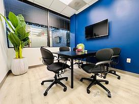 TKO Suites - Raleigh, NC