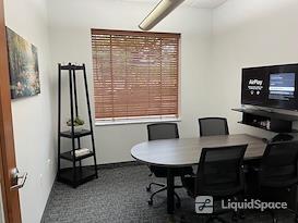 ComCenter at Lakewood Ranch